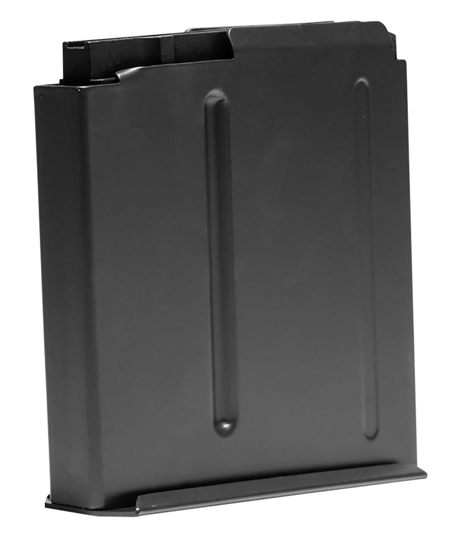 Savage Arms 110/111 AICS Rifle Magazine .300 Win Mag 5/rd Black