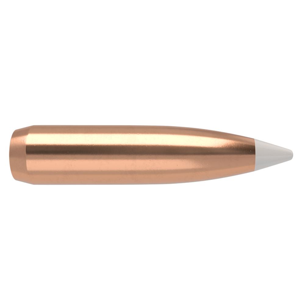 Nosler AccuBond Rifle Bullets .270 cal .277" 140 gr SBT-ACB 50/ct