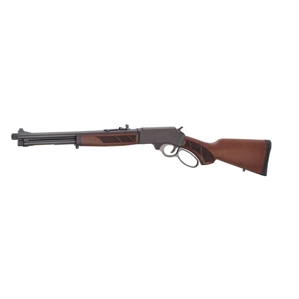 Henry H10 PROTECTOR CARBINE 45-70GOV
