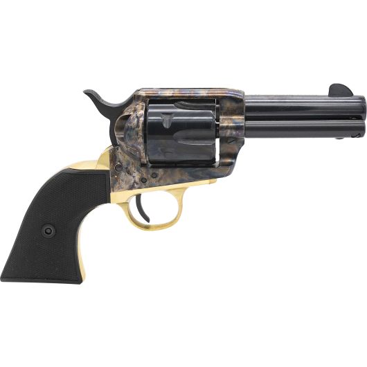 Pietta PIE MARTIAL 9MM SA 3.5 CC