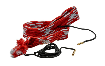 AOB Tipton Nope Rope Pull Through Bore Cleaning Rope - 9mm 1/ct