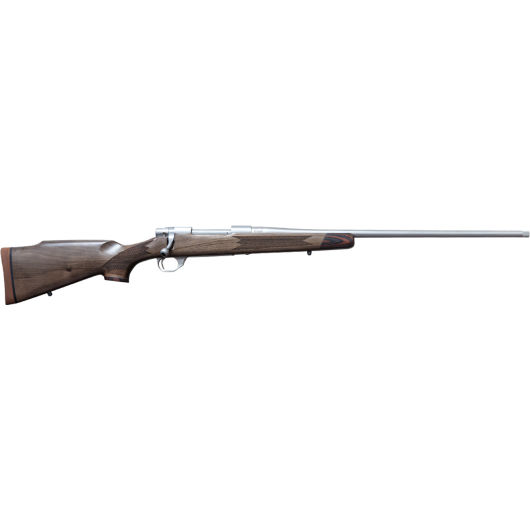 Howa LEG HOW SPR DLX 308 22SS WAL