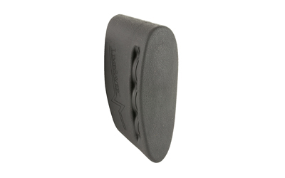 Sims Vibration Laboratories Limbsaver Airtech Slip-On Pad Medium Black 1" LOP