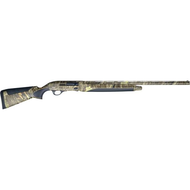 TriStar TRI RAP II SA 20M/24MC CAMO MOSSY OAK COUNTRY ROOTS