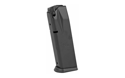 Sig Sauer MAG SIG P229 9MM 15RD OLDER MODELS