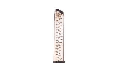 Elite Tactical Systems Omega S&W M&P Handgun Magazine 9mm Luger 30/rd