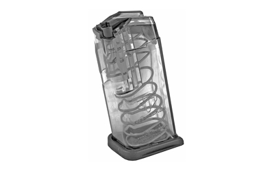 ELITE TCTL SYS GLOCK 9MM 10RD MAG