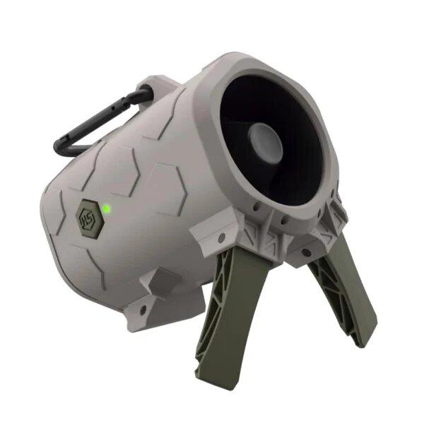 Hunters Specialties Inc. Johnny Stewart Executioner Electronic Game Caller