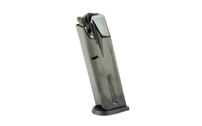 Beretta MAG BERETTA PX4 STORM 40SW 10RD