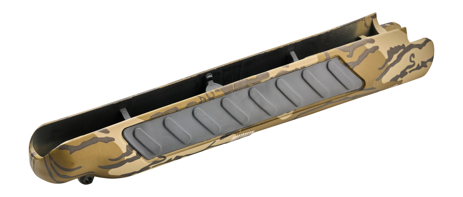 Thompson/Center TMC ENC-PH FOREND MZL FLX/MOBL