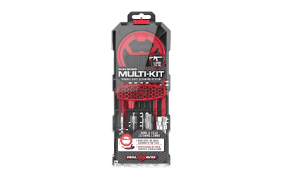 Real Avid Gun Boss Multi-Kit .223 Cal/5.56mm