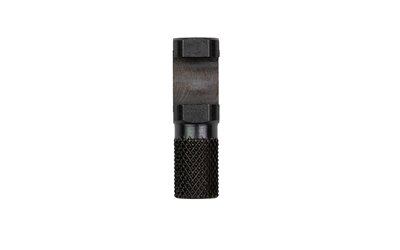 GrovTec Hammer Extension T/C Contender / S&W 29