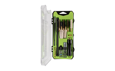 The Allen Company Inc. Breakthrough Clean Technologies Vision Series Universal Shotgun Kit
