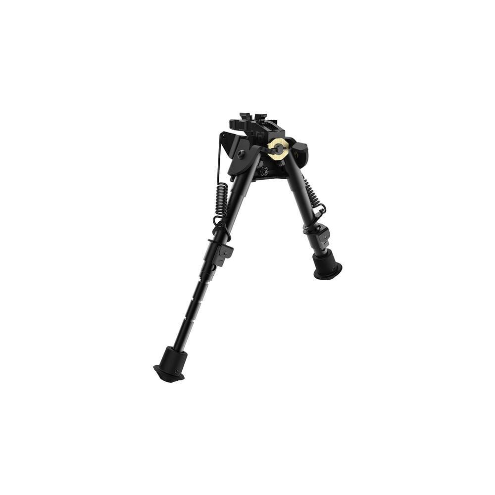 Caldwell XLA 6''-9'' Bipod Pivot M-LOK