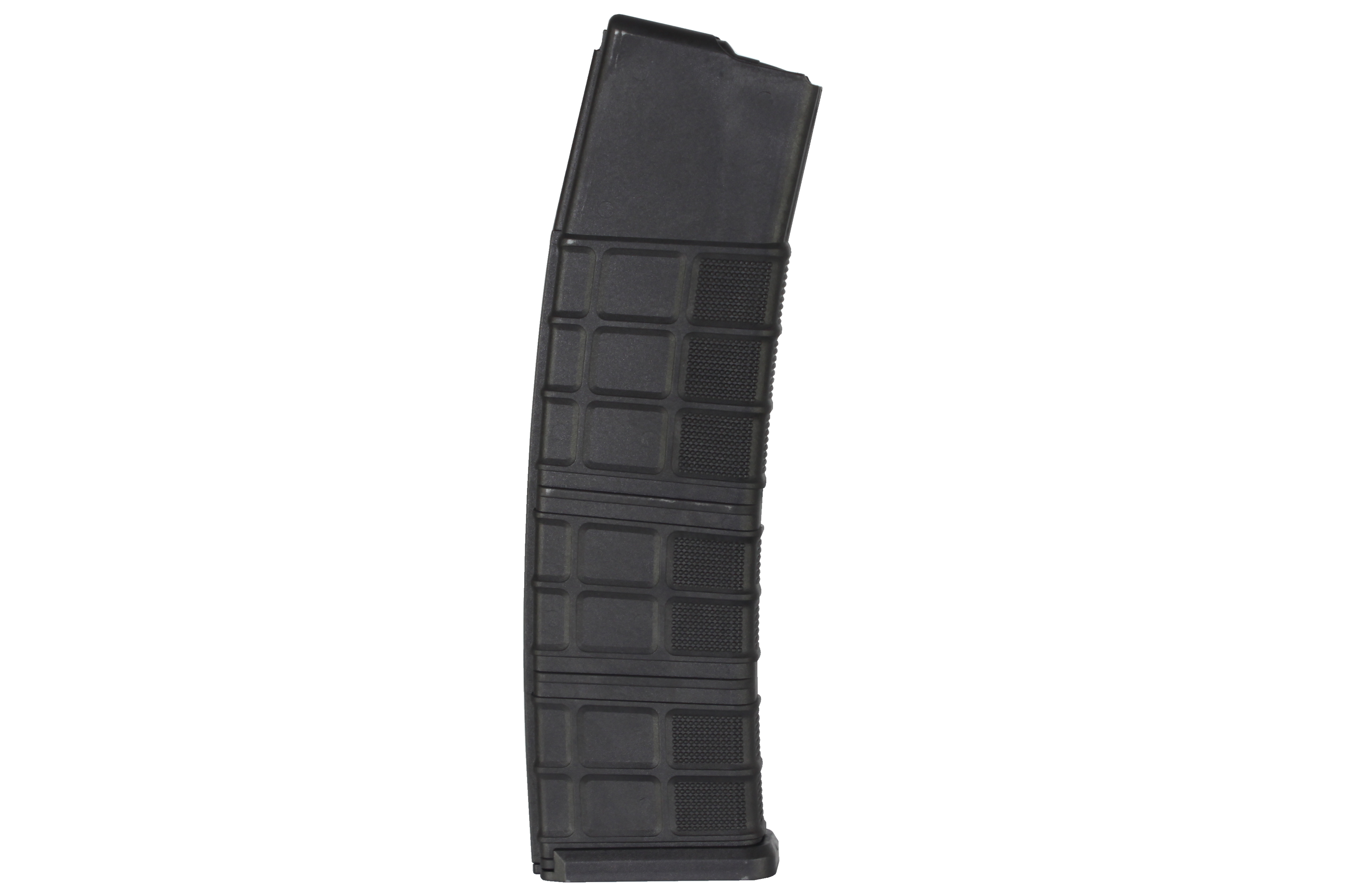 PRO MAG AR308 308 BLK 40RD