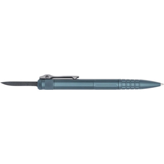 COBRATEC CNC OTF PEN GREY GENERATION 2