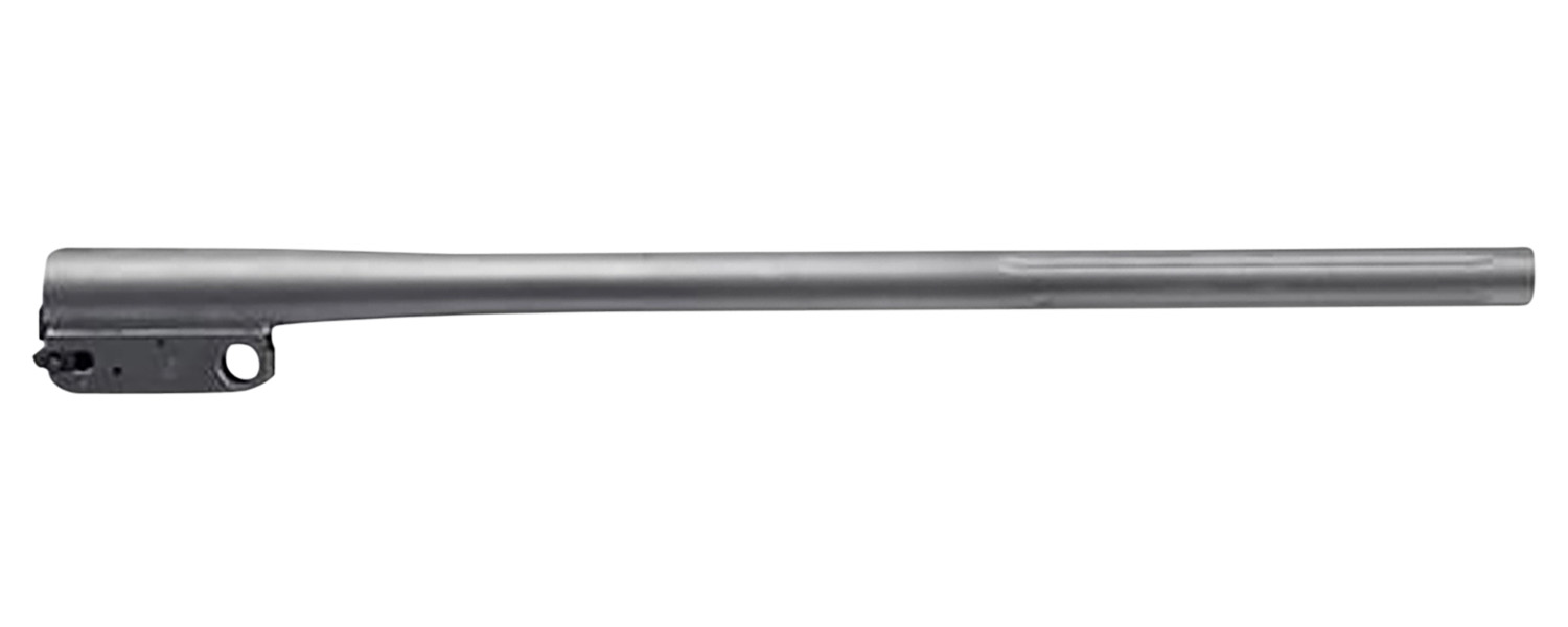 Thompson Center Encore Prohunter XT Muzzleloader Stainless Fluted/QLA Barrel 20" - 209 Primer .50 Cal DT Sights