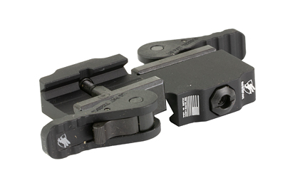 IRay USA InfiRay RICO MICRO MQD Mount