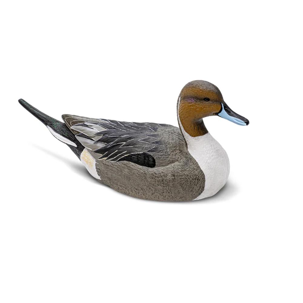 AdvenTec LLC dba Rig Em Right Outdoors Rig'Em Right Mainline Series Pintail Duck Decoy 6/ct