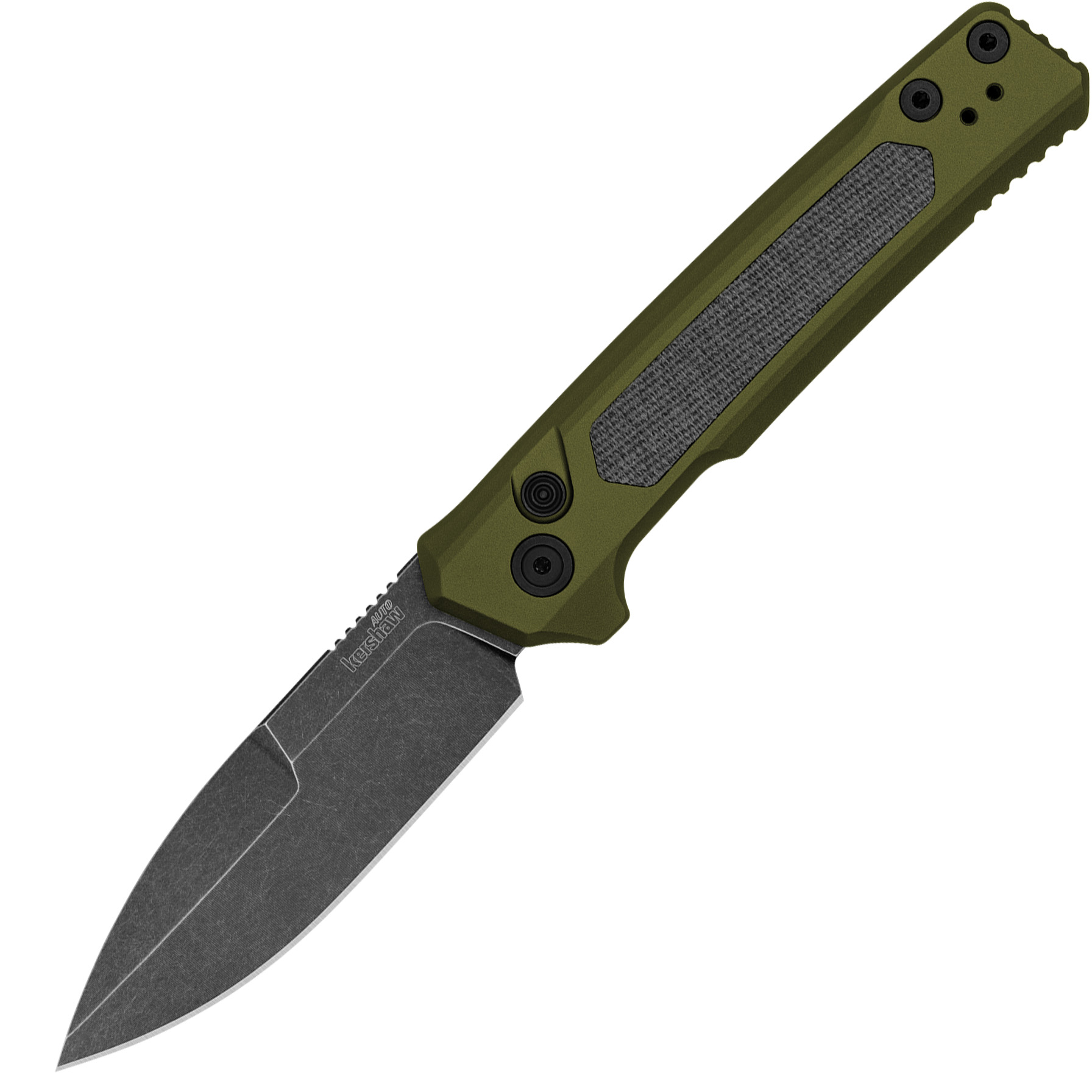 KERSHAW LAUNCH 22 3.45 SPEAR P