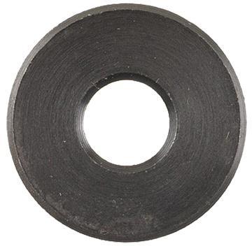 Mayville Engineering Co./Mec MEC Spring Pad