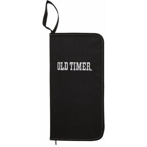 Battenfeld Knives Old Timer Lightweight Field Dressing Kit 4 Pieces