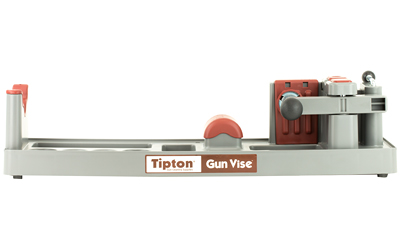 AOB Battenfeld Technologies Gun Vise