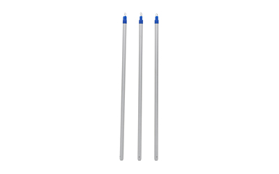 AOB Frankford Arsenal X-10 Small Primer Tube Kit 3/ct