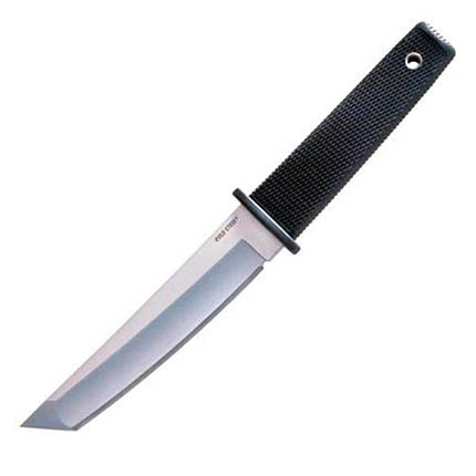 COLD STEEL KOBUN BOOT W/SHEATH