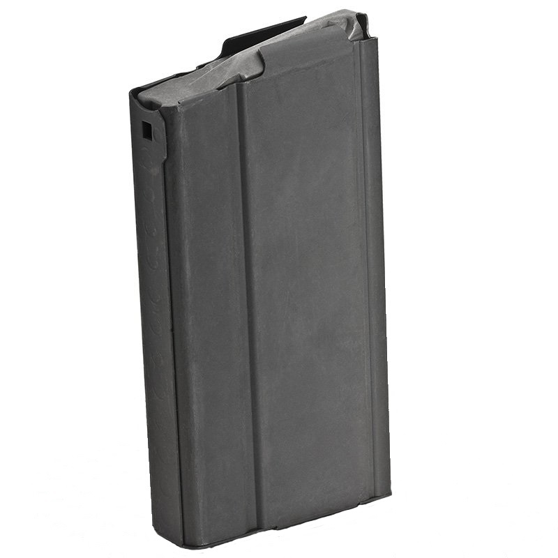 Springfield Armory USA SPG MAG M1A 7.62X51 20RD