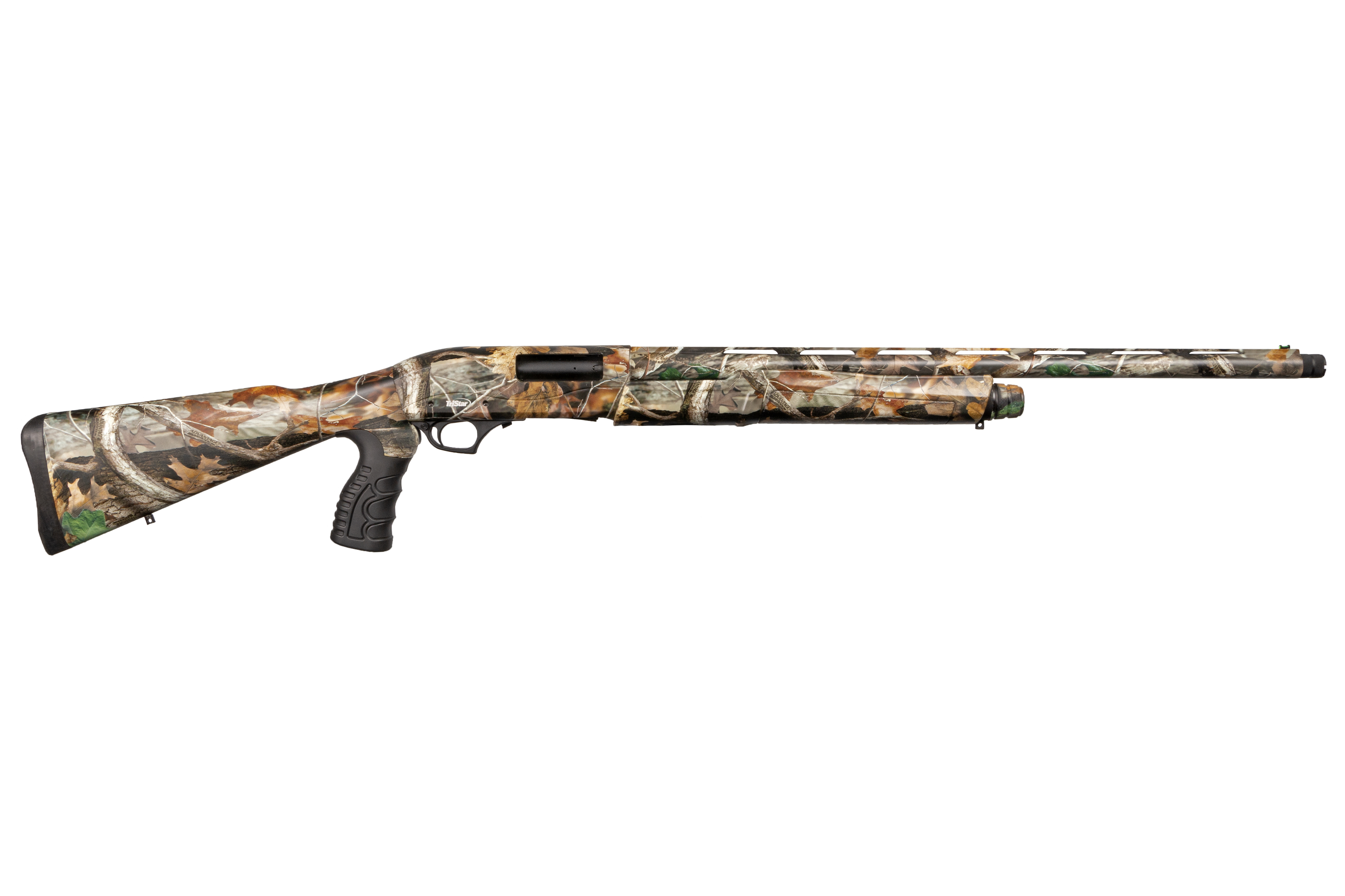 TriStar TRI COBRA III TKY 12M/24M CAMO