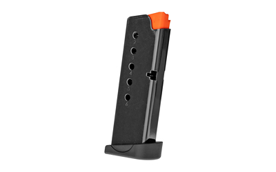 Taurus International Inc. 6Round .40 S&W Magazine for G2S