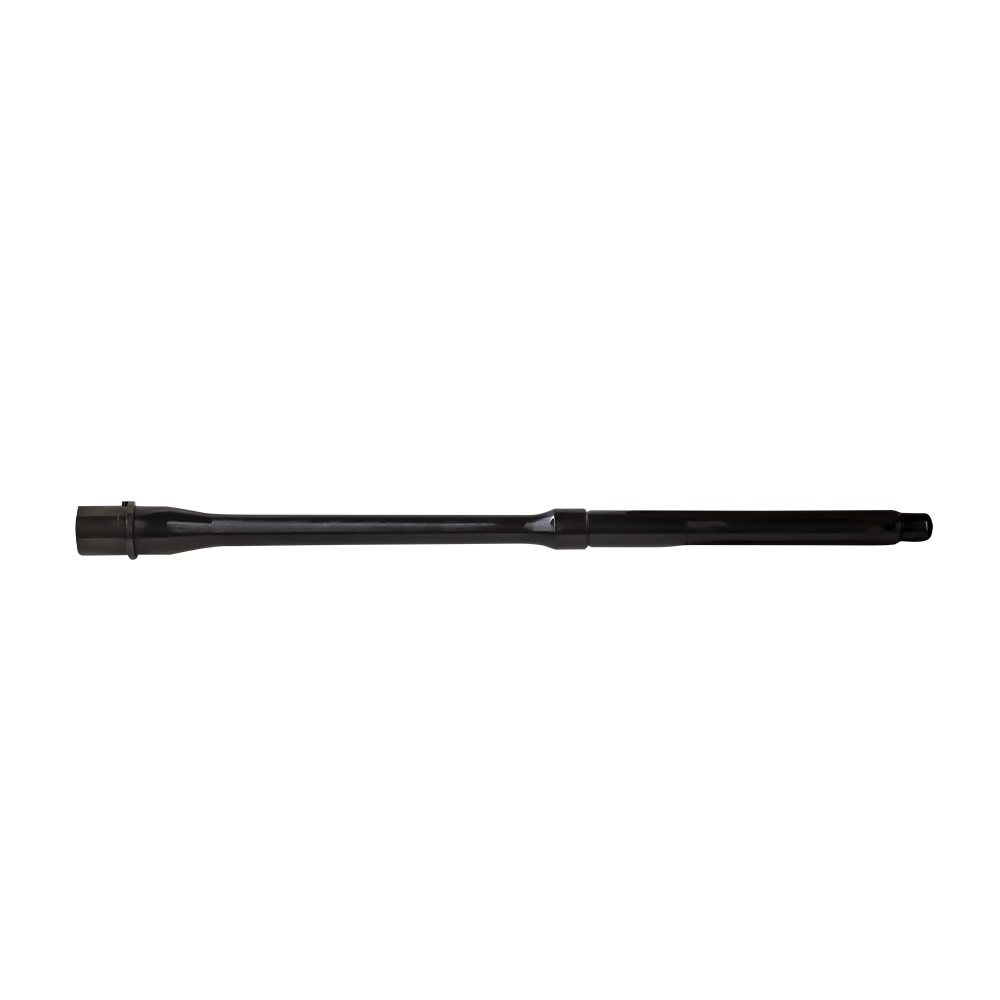FN BBL M16 BB 16" MID LENGTH 556