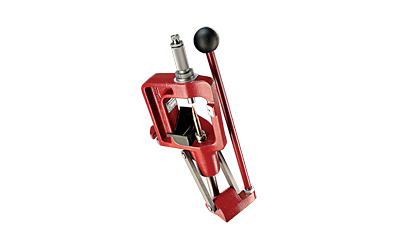 Hornady Lock-N-Load Classic Loader