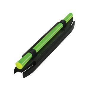 North Pass Ltd. Hiviz ULTRA NARROW MAGNETIC SHOTGUN SY
