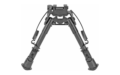Caldwell Pic Rail XLA Fixed Bipod 6 in. - 9 in.