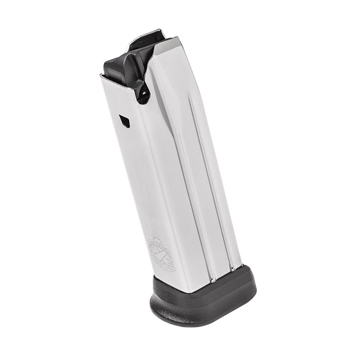 Springfield MAGAZINE SPRGFLD 9MM XDME 20RD