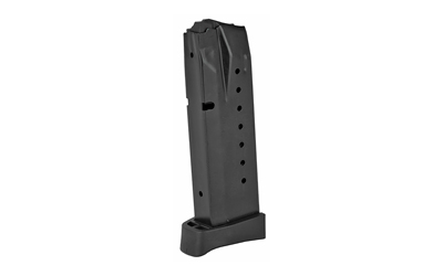 ProMag SMI-A19 Handgun Magazine Fits S&W SD9 9mm 19/rd Blued Steel