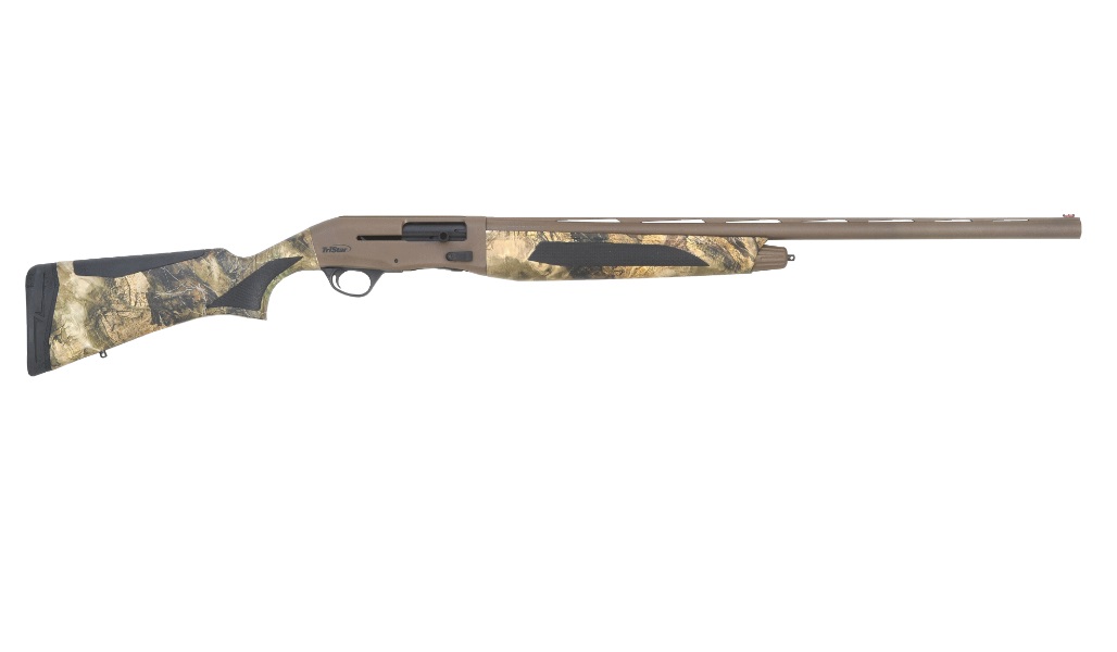 TriStar TRI VIP G2 PRO 20/28M TRA BYOU