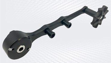 Ravin Crossbow Draw Handle - Exclusive for Ravin Crossbows