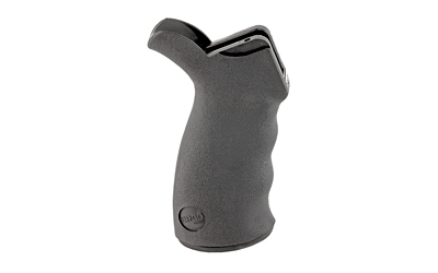 ERGO Enhanced AR15/M16 Grip Kit SUREGRIP Ambi Black