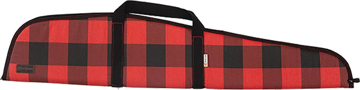 The Allen Company Inc. LAKEWOOD 46IN RIFLE CASE BUFFALO