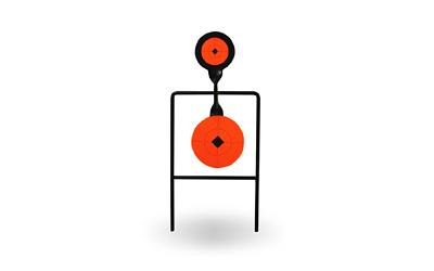 Birchwood Casey Super Mag Spinner Target