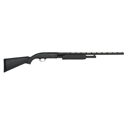 Mossberg Maverick 88 All-Purpose 20ga 26" Barrel 6rd Capacity