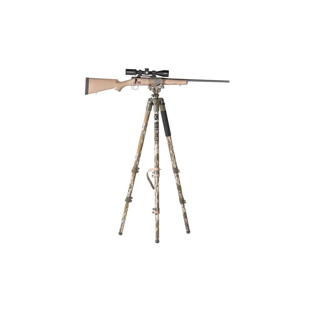 BOG CAMO DEATHGRIP MO BOTTOMLAND