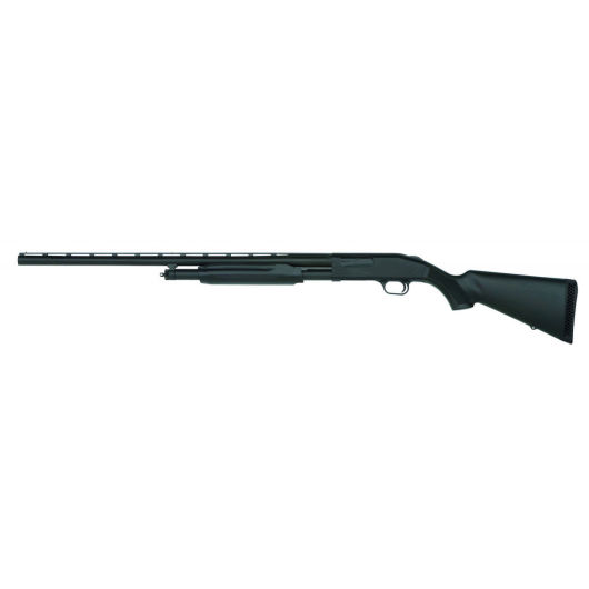 TriStar Arms Inc. VIPER G2 LEFT-HANDED SEMI-AUTO 3" CHAMBER 12GA 28" BBL SYNTHETIC