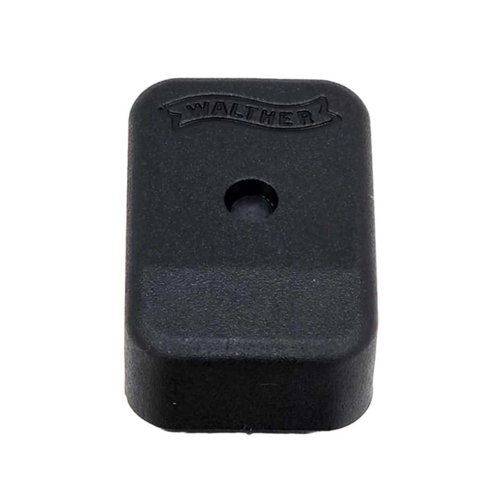 Walther PDP Pro SD Compact Handgun Magazine 9mm Luger 18/rd
