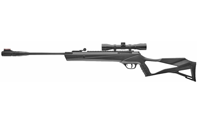 Umarex UMX SURGEMAX ELITE CMB .22 1000FPS
