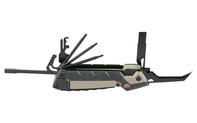 Real Avid Gun Tool Pro AR-15