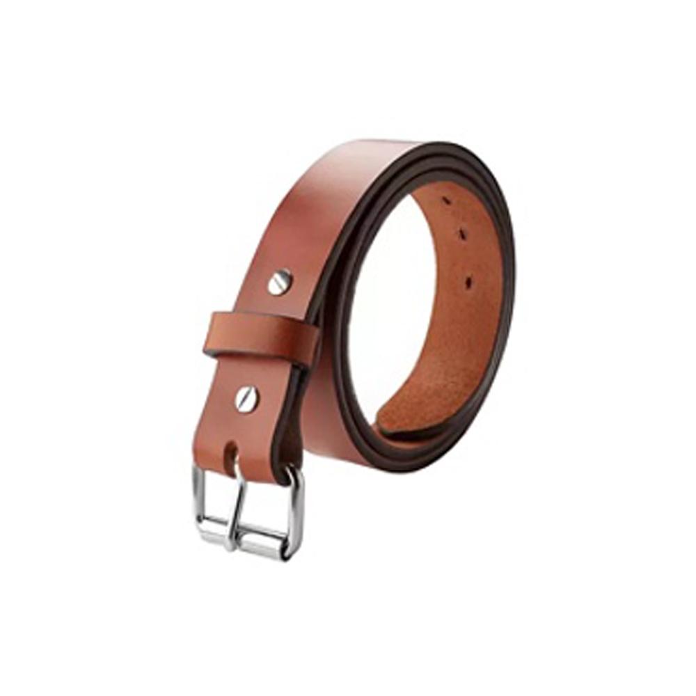 2nd Amendment 1791 LLC 1791 Gun Belt 01 Size 32/36 Signature Brown